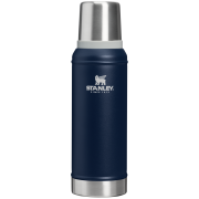 Termoska Stanley The Legendary Classic Bottle 940 ml
