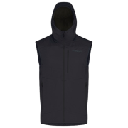 Pánská vesta Norrona lyngen thermo100active Vest