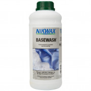 Prací prostředek Nikwax Basewash 1 000 ml