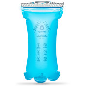 Hydrovak Hydrapak Velocity 1.5L