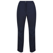 Dámské kalhoty Regatta Wmns Questra V