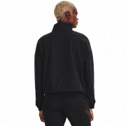 Dámská jarní bunda Under Armour Unstoppable Jacket