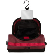 Cestovní pouzdro The North Face BC Travel Canister - S