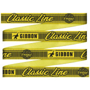 Slackline Gibbon Classicline XL Treewear Set