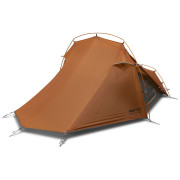 Stan Force Ten Banshee UL2