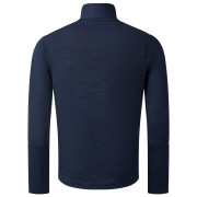 Pánská mikina Dare 2b Venture Stretch Midlayer
