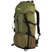 Pánský batoh Axon Hiker 50 l