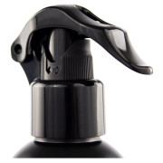 Impregnace Inproducts Premium na oděvy 400 ml