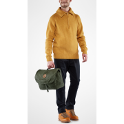 Taška přes rameno Fjällräven Greenland Shoulder Bag