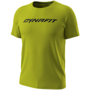 Pánské triko Dynafit TRAVERSE T-SHIRT M