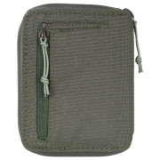 Pouzdro na doklady Lifeventure Rifid Bi-Fold Wallet