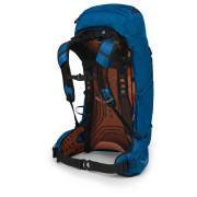 Turistický batoh Osprey Exos 38