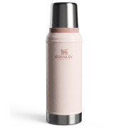 Termoska Stanley The Legendary Classic Bottle 940 ml