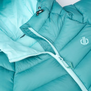 Dámská bunda Dare 2b Wmens Torrek Padded Jacket