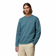 Pánská mikina Columbia Meridian Creek™ Crew