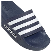 Dětské pantofle Adidas Adilette Shower K