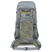 Dámský turistický batoh Osprey Sirrus 44