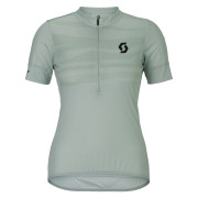 Dámský cyklistický dres Scott Jersey W's Endurance LT SS
