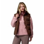 Dámská vesta Columbia Amaze Puff™ Vest