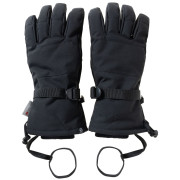 Rukavice Dare 2b Pinnacle II Glove