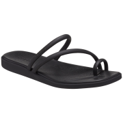 Dámské sandály Crocs Miami Toe Loop Sandal