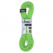 Lezecké lano Beal Wall Cruiser 9,6 mm (40 m)