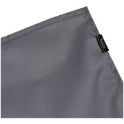 Podlážka Warg Dustbreaker Single