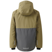 Dětská lyžařská bunda Dare 2b Send It! Jacket