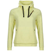 Dámská mikina High Point One Lady Hoody