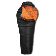 Dětský spacák Vango Nitestar Alpha Junior