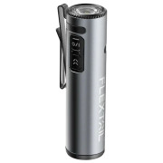 LED svítilna Flextail ZERO Flashlight 1200