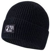 Čepice Rafiki Goofy