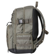 Městský batoh Caterpillar Combat Sonoran