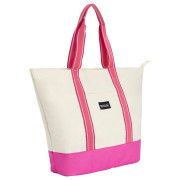 Plážová taška Regatta Boulder Beach Bag