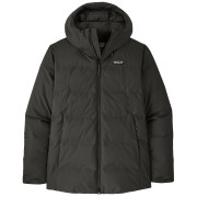 Dámská bunda Patagonia W's Jackson Glacier Jacket