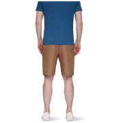 Pánské kraťasy Mammut Massone Shorts Men