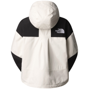 Dámská bunda The North Face Reign On Jacket