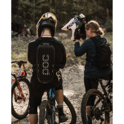 Chránič páteře POC VPD System Back