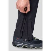 Pánské kalhoty Hannah Roland