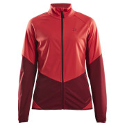 Dámská bunda Craft Glide