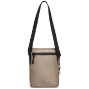 Taška přes rameno Mammut Xeron Pouch 2