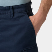Pánské kraťasy Helly Hansen Bryggen Cargo Shorts