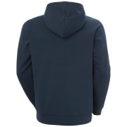 Pánská mikina Helly Hansen HH Logo Hoodie