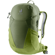 Batoh Deuter Futura 23