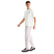 Pánské tričko On Running Club T