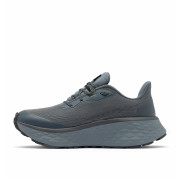 Pánské boty Columbia Konos Trillium Atr™ Outdry™