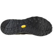 Pánské boty Regatta Cruize