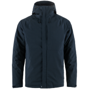Pánská bunda Fjällräven HC Hydratic Padded Trail Jkt M