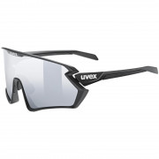 Sportovní brýle Uvex Sportstyle 231 2.0 Set