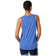 Dámské tílko Kari Traa Henni Top